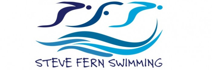 sfern.jpg sfern.jpg